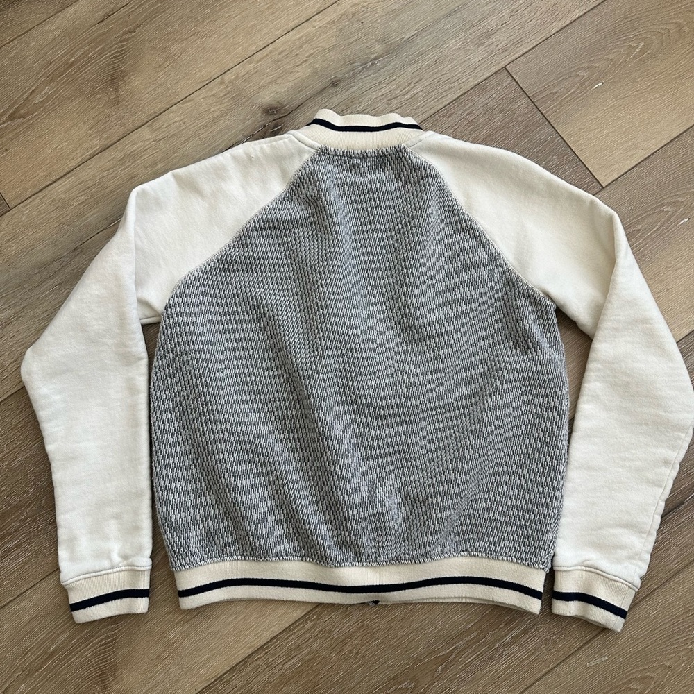 Gap jacket XS - Picture 4 of 6